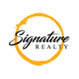 Photo of Signature Realty