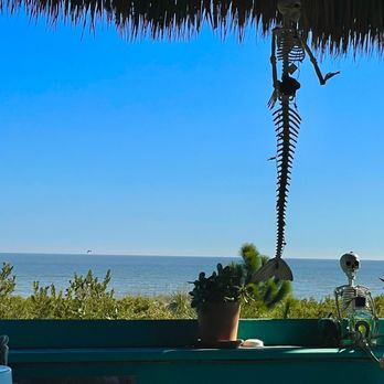 Tortuga Jack's - Mexican Near Me - Jekyll Island, Georgia Tortuga Jack's - Mexican Near Me - Jekyll Island, Georgia