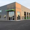 DC Auto Repair & Quick Lube gift card