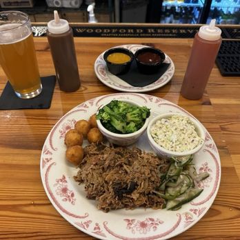 Midwood Smokehouse - Pork bbq - Barbeque Near Me - Charlotte, North Carolina Midwood Smokehouse - Pork bbq - Barbeque Near Me - Charlotte, North Carolina