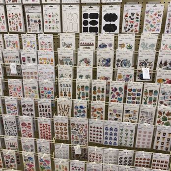 Hobby Lobby - Stickers - Hobby Shops Near Me - Lakeland, Florida Hobby Lobby - Stickers - Hobby Shops Near Me - Lakeland, Florida
