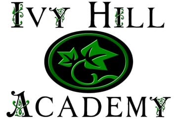 Ivy Hill Academy - childcare center in Tallahassee, FL