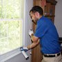 Photo of Capital Pest Services