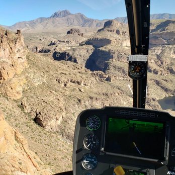 SunState Helicopter Tours - Canyons - Aerial Tours Near Me - Scottsdale, Arizona SunState Helicopter Tours - Canyons - Aerial Tours Near Me - Scottsdale, Arizona