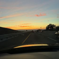 Altamont Pass Road - From the Valley to the Bay. 11/10/23