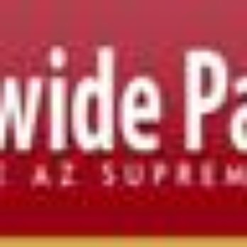 Az Statewide Paralegal - Divorce & Family Law Near Me - Phoenix, Arizona Az Statewide Paralegal - Divorce & Family Law Near Me - Phoenix, Arizona
