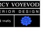 Marcy Voyevod Design