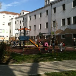 Università Iuav di Venezia
