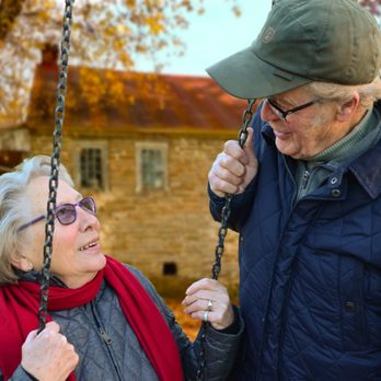 Happier At Home Care - We also provide couple care! - Home Health Care Near Me - Pipersville, Pennsylvania Happier At Home Care - We also provide couple care! - Home Health Care Near Me - Pipersville, Pennsylvania