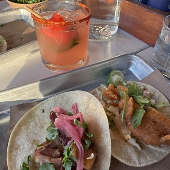 bartaco - West Hartford - Mexican Near Me - West Hartford, Connecticut