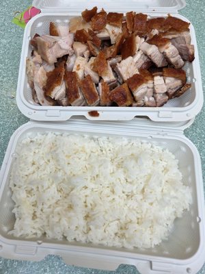 Parker Place by null