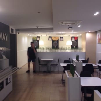 BioWay - Vegan Near Me - Warsaw, MZ