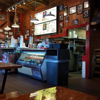 Bubbalou's Bodacious Bar B Que - The place where bbq happens :) - Caterers Near Me - Orlando, Florida Bubbalou's Bodacious Bar B Que - The place where bbq happens :) - Caterers Near Me - Orlando, Florida
