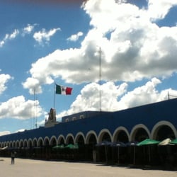 Portal Guerrero