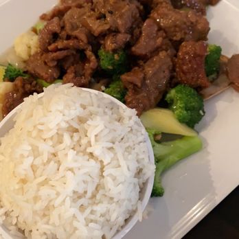 Ming's - Chinese Near Me - New Orleans, Louisiana Ming's - Chinese Near Me - New Orleans, Louisiana