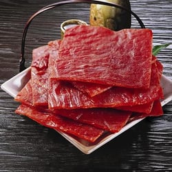 Hsin Tung Yang Foods