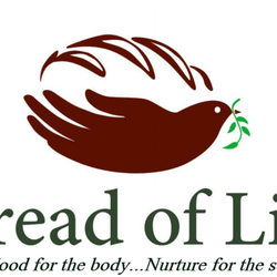Bread of Life