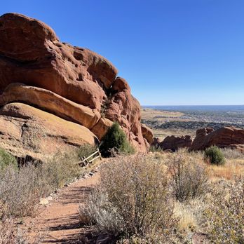 Red Rocks Amphitheatre - Music Venues Near Me - Morrison, Colorado Red Rocks Amphitheatre - Music Venues Near Me - Morrison, Colorado