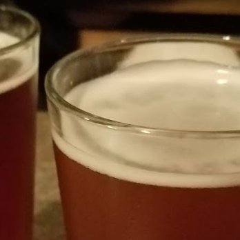 House Of Brews - Pubs Near Me - Lutz, Florida