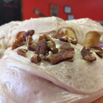 Miller's Country Store - Cinnamon Rolls! - Bakeries Near Me - Sandpoint, Idaho Miller's Country Store - Cinnamon Rolls! - Bakeries Near Me - Sandpoint, Idaho