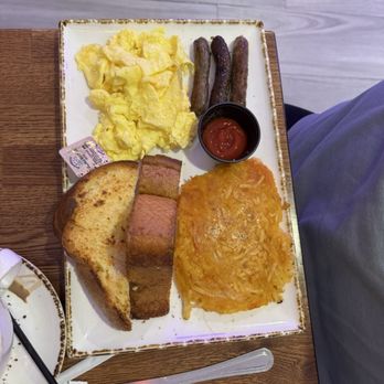 Madres Brunch - Coffee & Tea Near Me - Rancho Cucamonga, California Madres Brunch - Coffee & Tea Near Me - Rancho Cucamonga, California