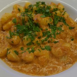 San Marco - Gnocchi Enrico