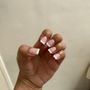 Photo of Studio Nails