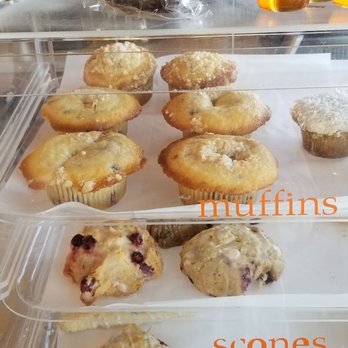 Too Soul Tea - Coffee & Tea Near Me - Reno, Nevada Too Soul Tea - Coffee & Tea Near Me - Reno, Nevada