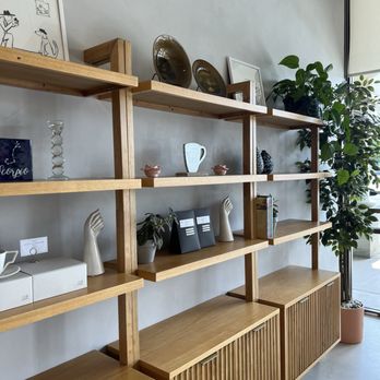 Repose Coffee - Coffee & Tea Near Me - Placentia, California Repose Coffee - Coffee & Tea Near Me - Placentia, California