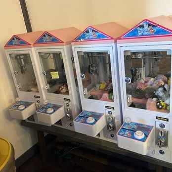 Social Eatery - 7/26/24 Games - Bubble Tea Near Me - Millbrae, California