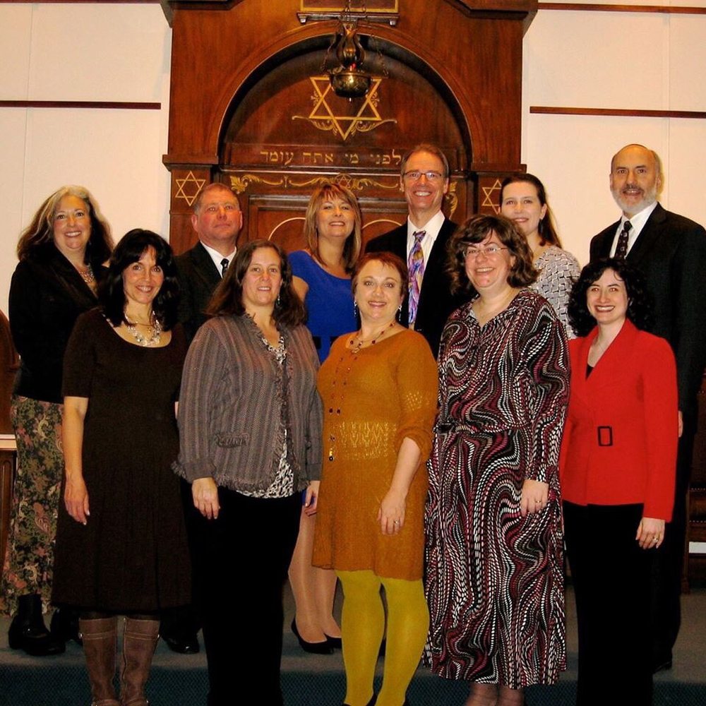 Temple Beth Israel - Adult B'nai Mitzvah Class - Synagogues Near Me - Skokie, Illinois Temple Beth Israel - Adult B'nai Mitzvah Class - Synagogues Near Me - Skokie, Illinois