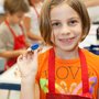 Photo of Contra Costa Jewish Day School