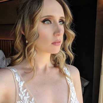 Makeup by Kally - Makeup Artists Near Me