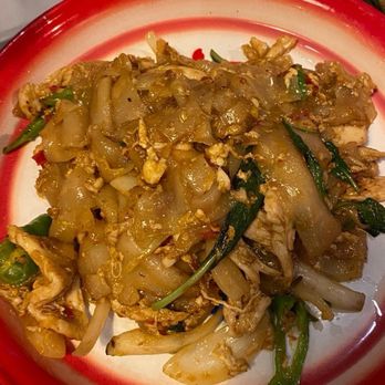 Sup Thai Kitchen - Thai Near Me - Fresh Meadows, New York Sup Thai Kitchen - Thai Near Me - Fresh Meadows, New York