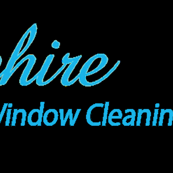 Sapphire Windows Cleaning - Window Washing Near Me - Oklahoma City, Oklahoma Sapphire Windows Cleaning - Window Washing Near Me - Oklahoma City, Oklahoma