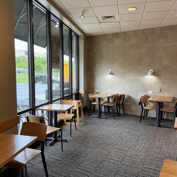 Panera Bread - Sandwiches Near Me - Dickson City, Pennsylvania Panera Bread - Sandwiches Near Me - Dickson City, Pennsylvania