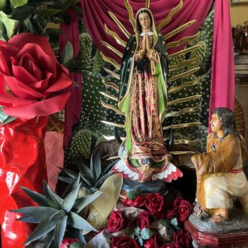 San Juditas Religious Articles - Religious Items Near Me - Long Beach, California San Juditas Religious Articles - Religious Items Near Me - Long Beach, California