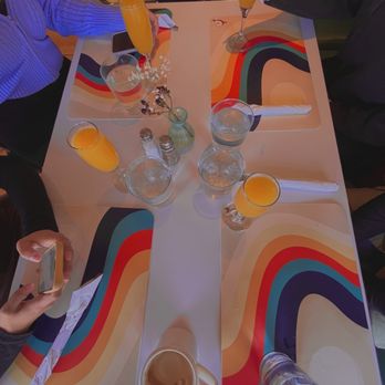 Smothered - Breakfast & Brunch Near Me - Albuquerque, New Mexico