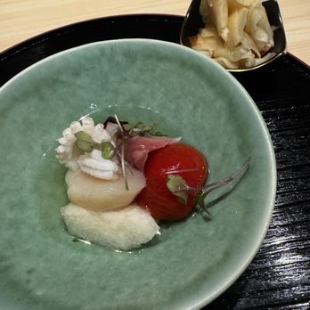 Taki Omakase - Sushi Bars Near Me - Boca Raton, Florida Taki Omakase - Sushi Bars Near Me - Boca Raton, Florida