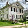 Photo of Chester Bulkley House Bed & Breakfast