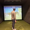 The Golf Garage gift card