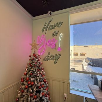 YES! Cafe - Breakfast & Brunch Near Me - Miami Beach, Florida YES! Cafe - Breakfast & Brunch Near Me - Miami Beach, Florida