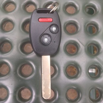 Car Keys Fobs For Less - My New Key - Keys & Locksmiths Near Me Car Keys Fobs For Less - My New Key - Keys & Locksmiths Near Me