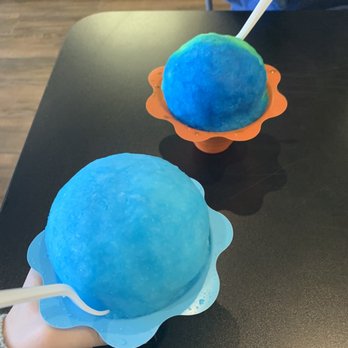 Snowflakes - Our delicious cones - Shaved Ice Near Me - Artesia, California Snowflakes - Our delicious cones - Shaved Ice Near Me - Artesia, California