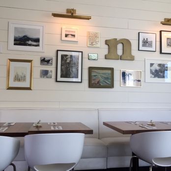 Nido Cafe - Coffee & Tea Near Me - Cumming, Georgia