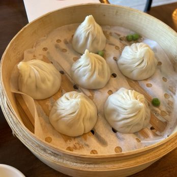 Seven Grams - She - Chinese Near Me - Tustin, California Seven Grams - She - Chinese Near Me - Tustin, California
