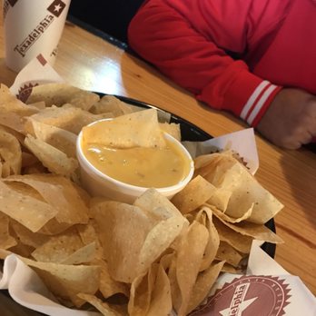 Texadelphia - Cheesesteaks Near Me - Laredo, Texas Texadelphia - Cheesesteaks Near Me - Laredo, Texas
