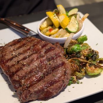 YROC Coastal Bar & Grill - Seafood Near Me - Gloucester Point, Virginia YROC Coastal Bar & Grill - Seafood Near Me - Gloucester Point, Virginia
