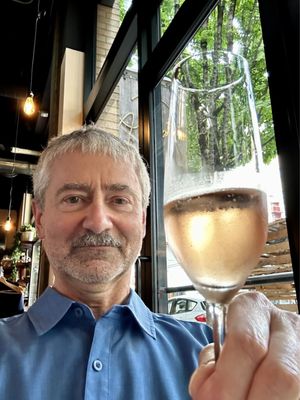 Arden Restaurant Portland by null