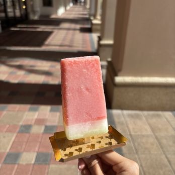 Cielito Artisan Pops - Ice Cream & Frozen Yogurt Near Me - Boca Raton, Florida Cielito Artisan Pops - Ice Cream & Frozen Yogurt Near Me - Boca Raton, Florida